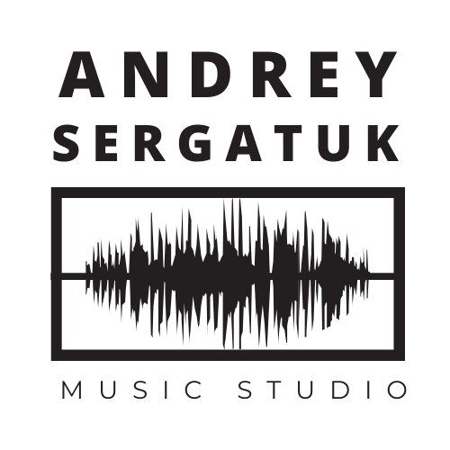 Andrey Sergatuk